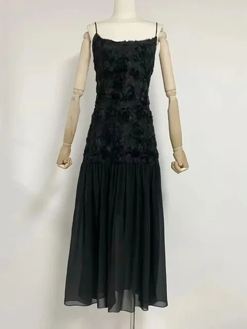 Summer New Women&