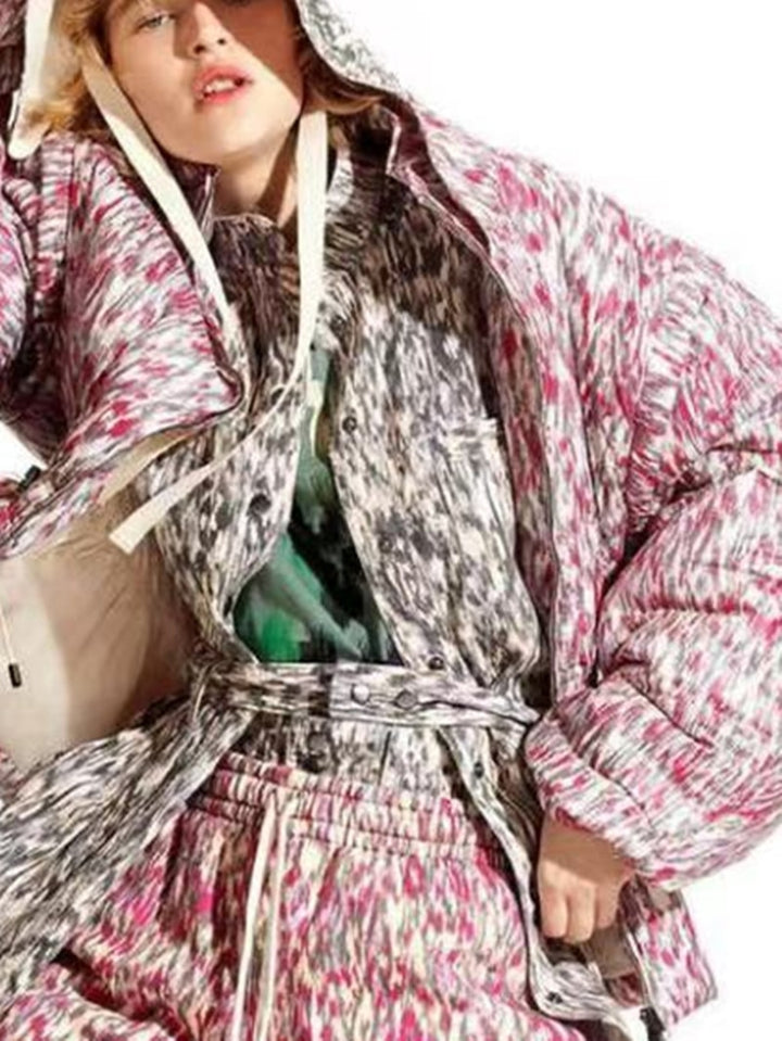 New Women&