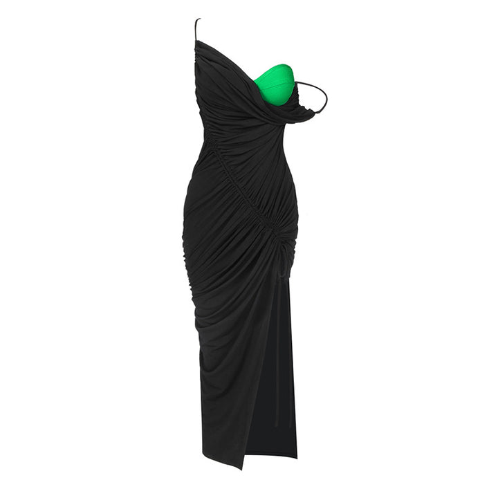 The Bianca Bandage Dress