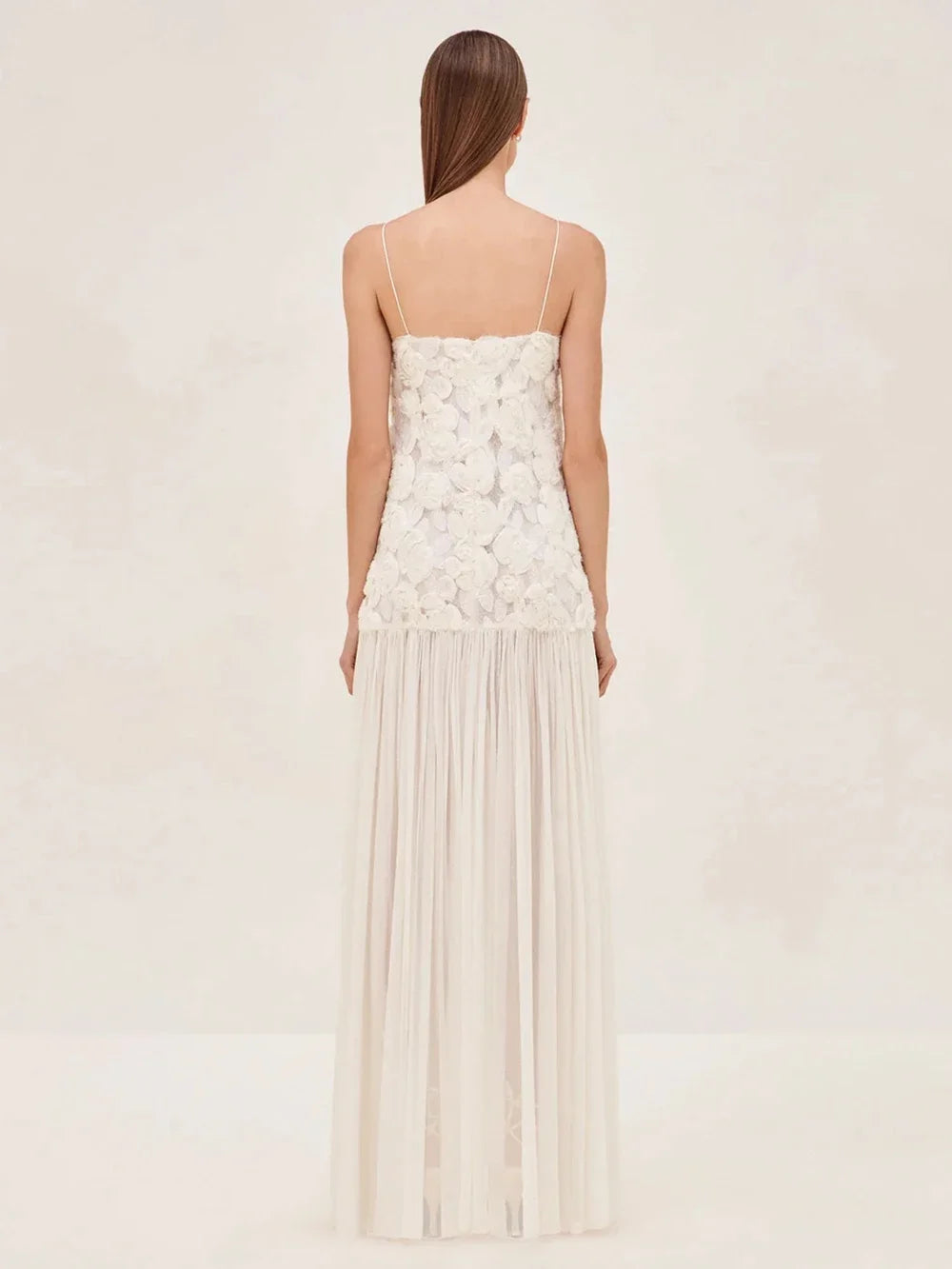 Summer New Women&