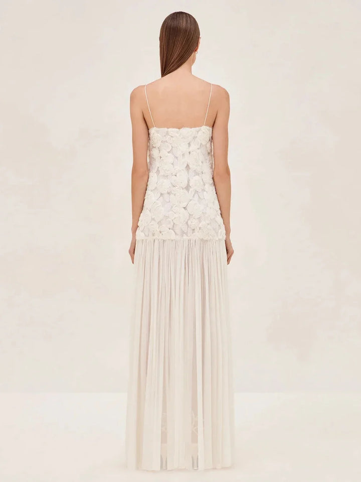 Summer New Women&