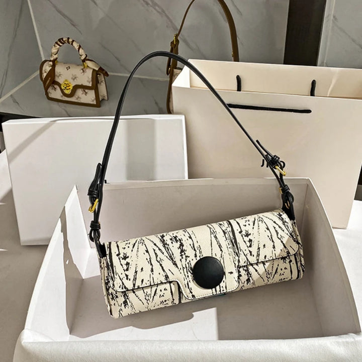The Odette Mini Hobo