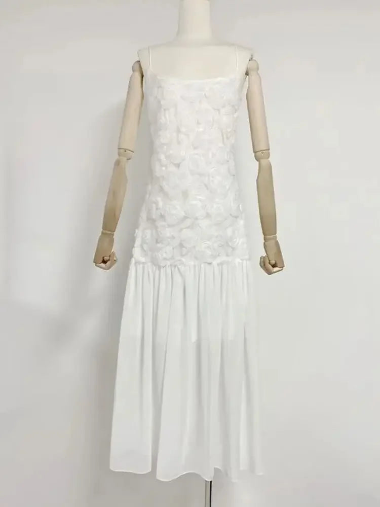 Summer New Women&
