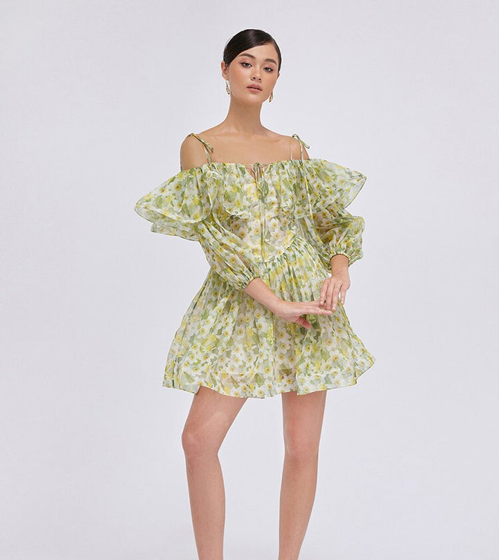 Autumn New Women&