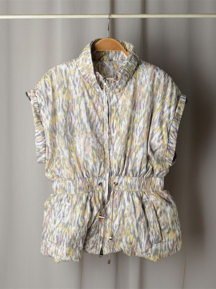 New Women&