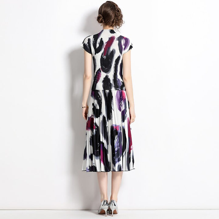Summer Women&