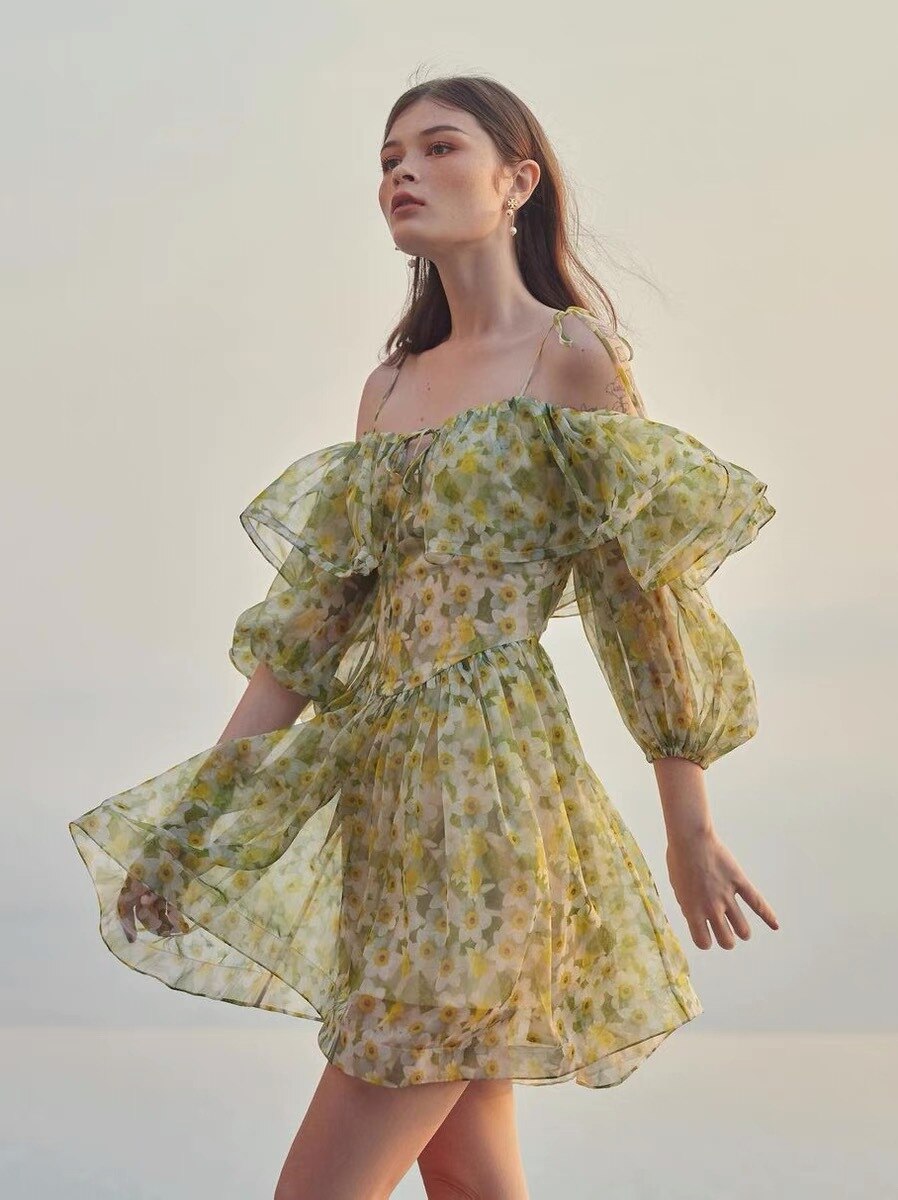 Autumn New Women&