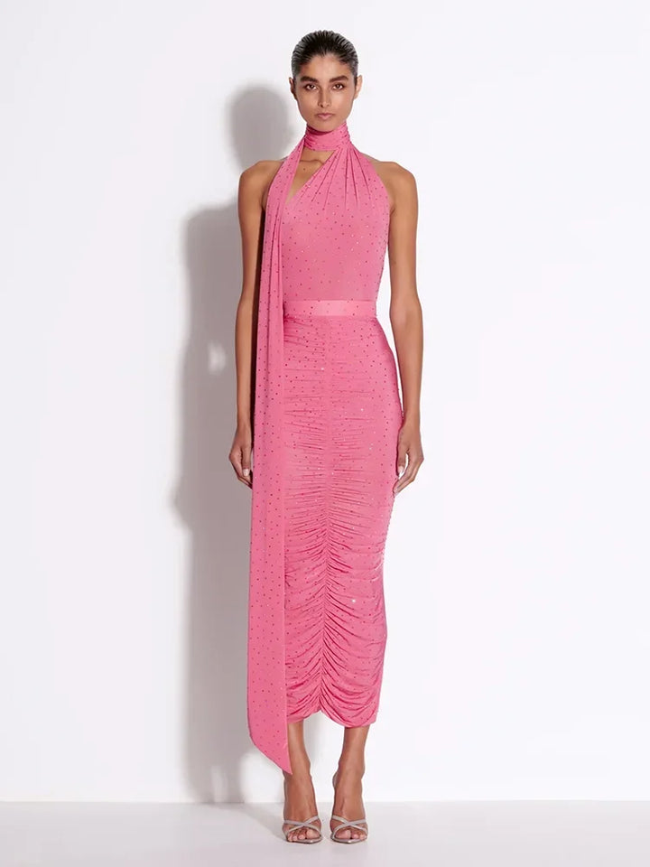 New Summer Women&
