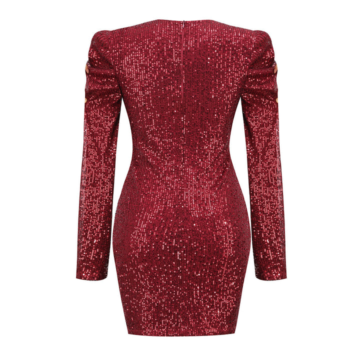 Women&