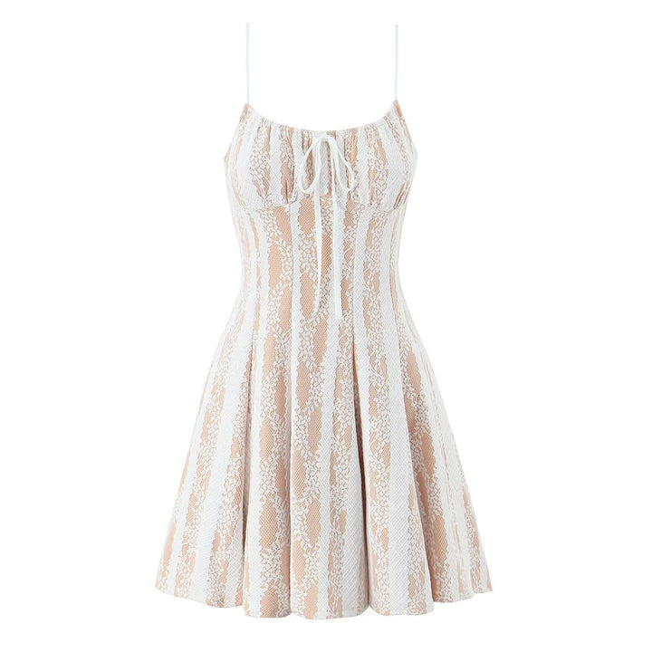 Style New Women&
