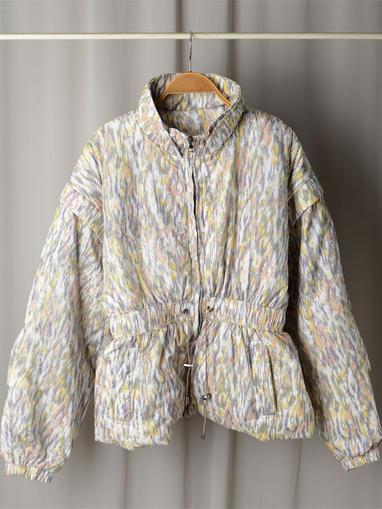 New Women&