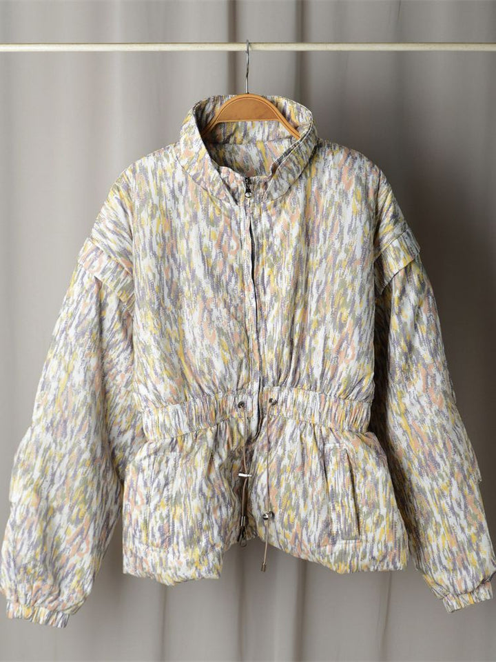 New Women&