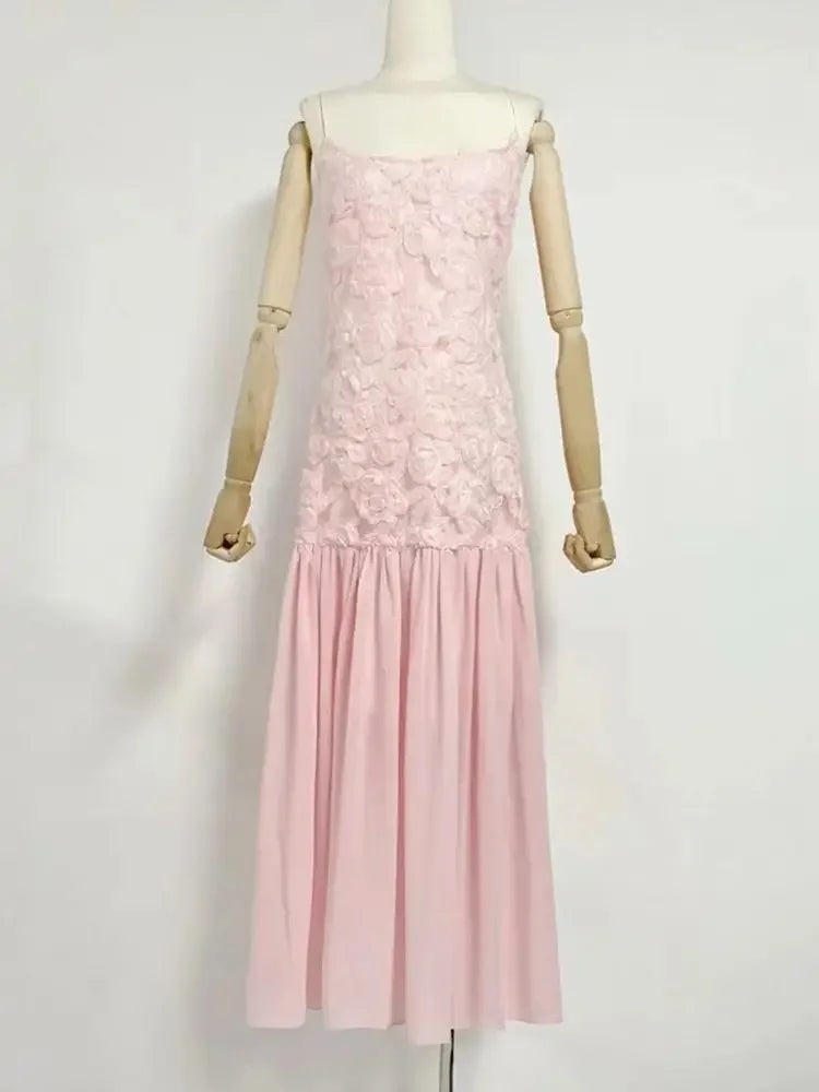 Summer New Women&