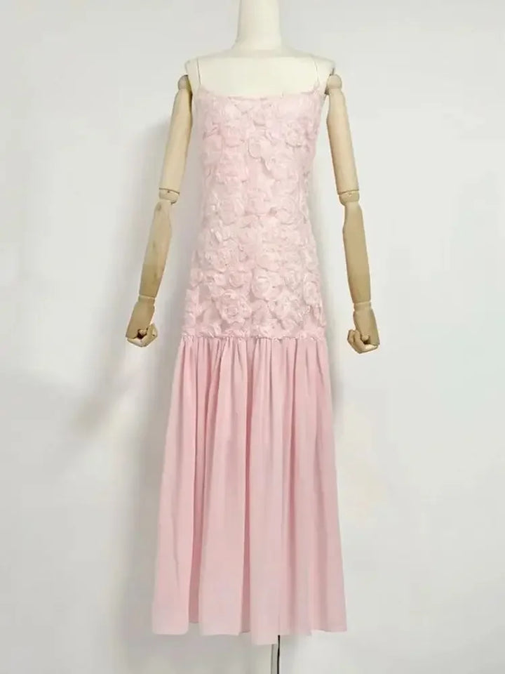 Summer New Women&
