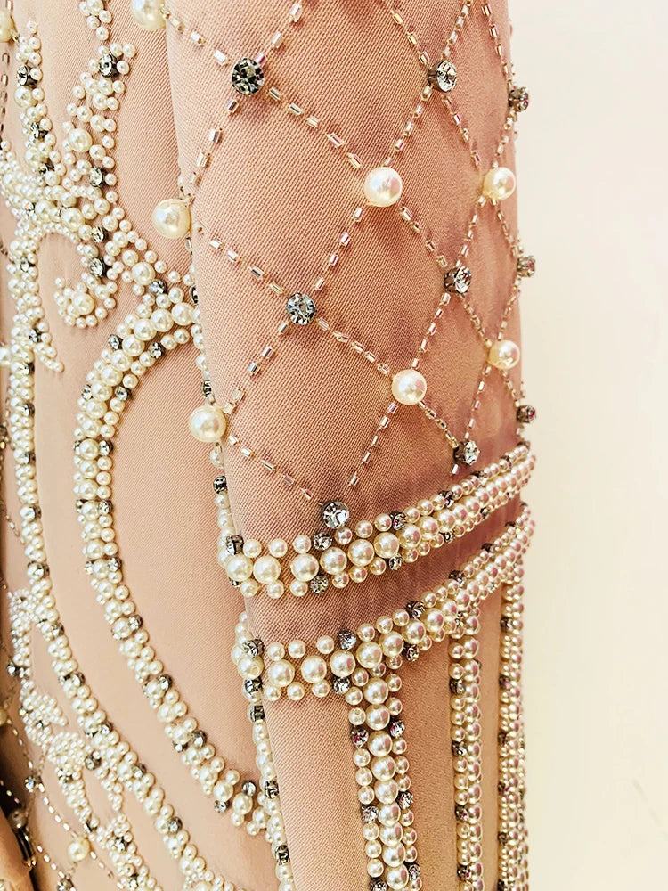 Fashion Designer Women&