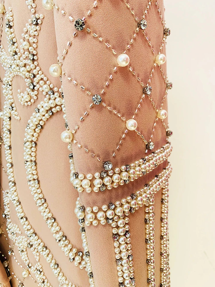 Fashion Designer Women&