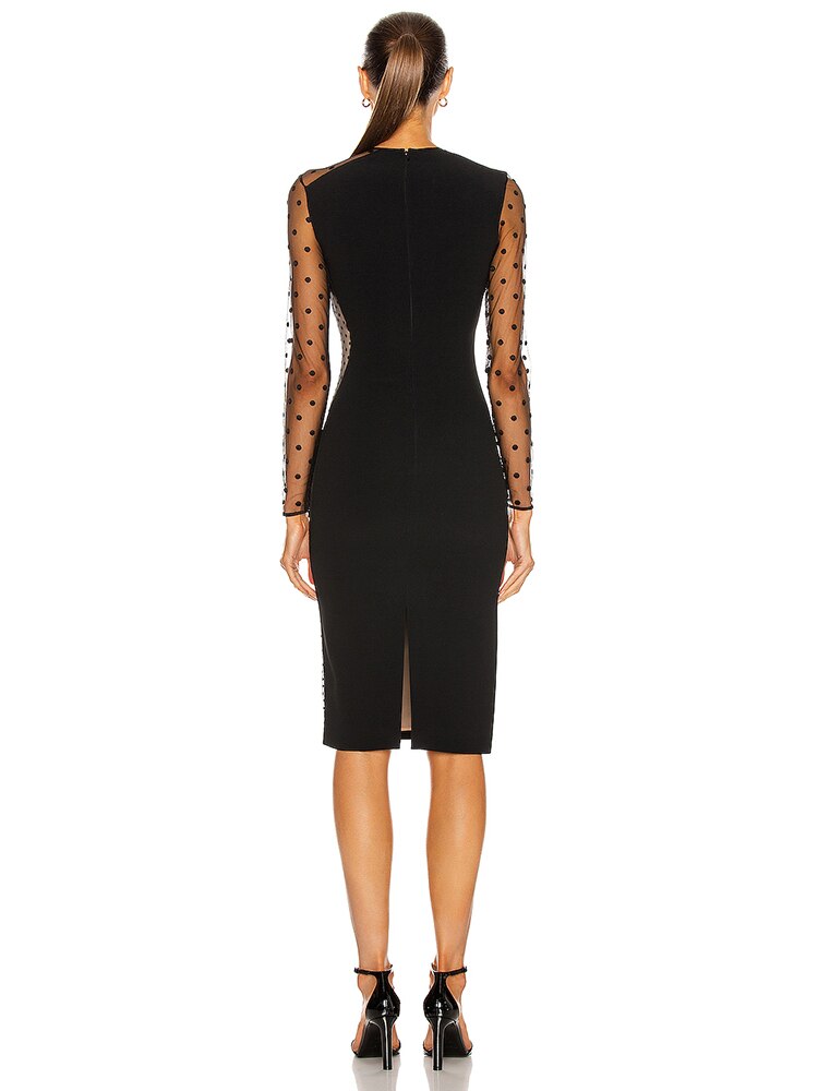 Fashion New Women&