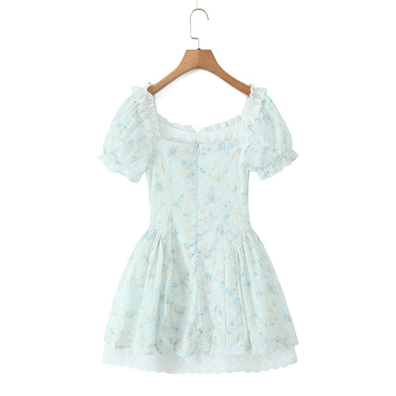 Elegant Style Women&