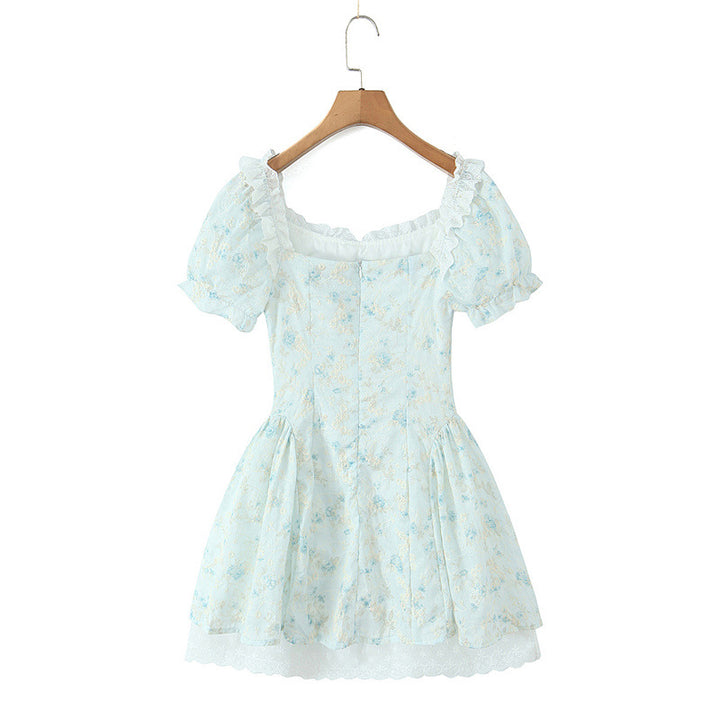 Elegant Style Women&