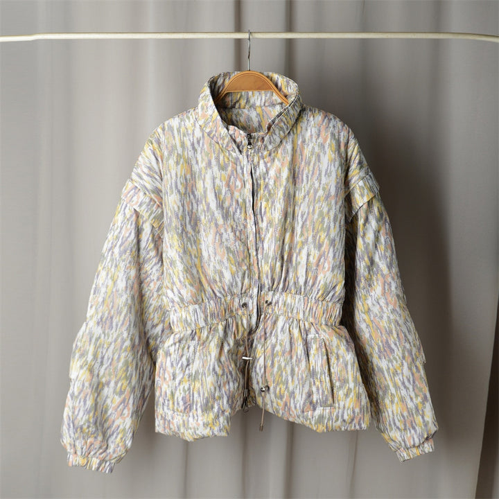 New Women&