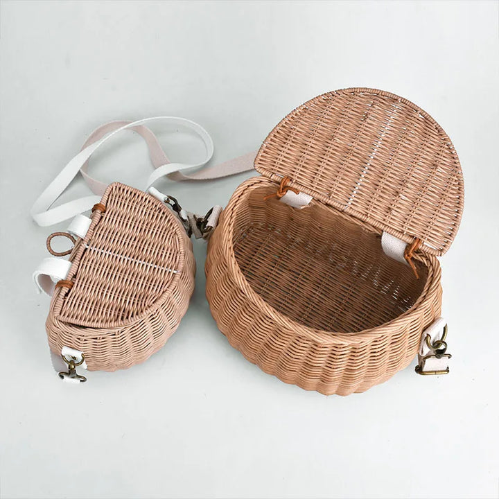 The Fable Bag