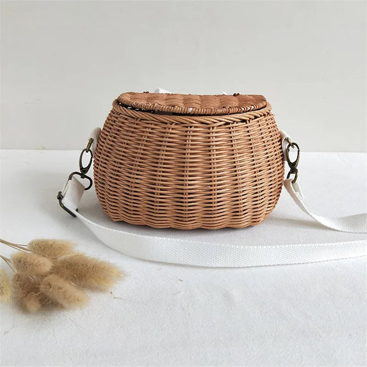 The Fable Bag