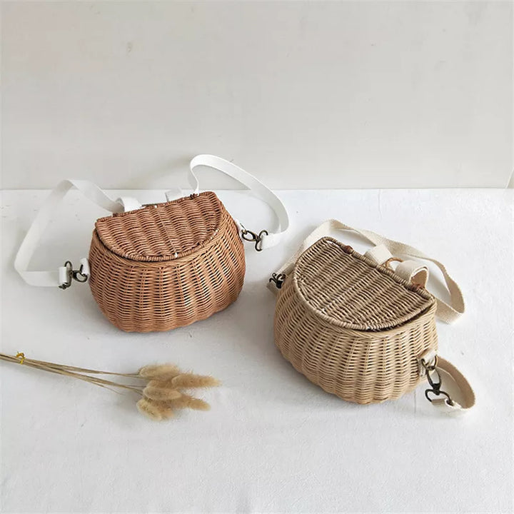 The Fable Bag