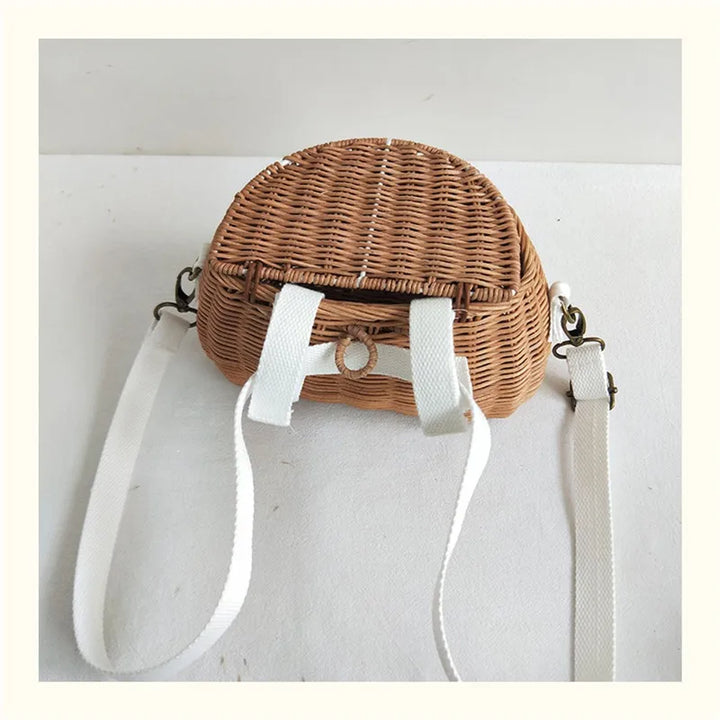 The Fable Bag