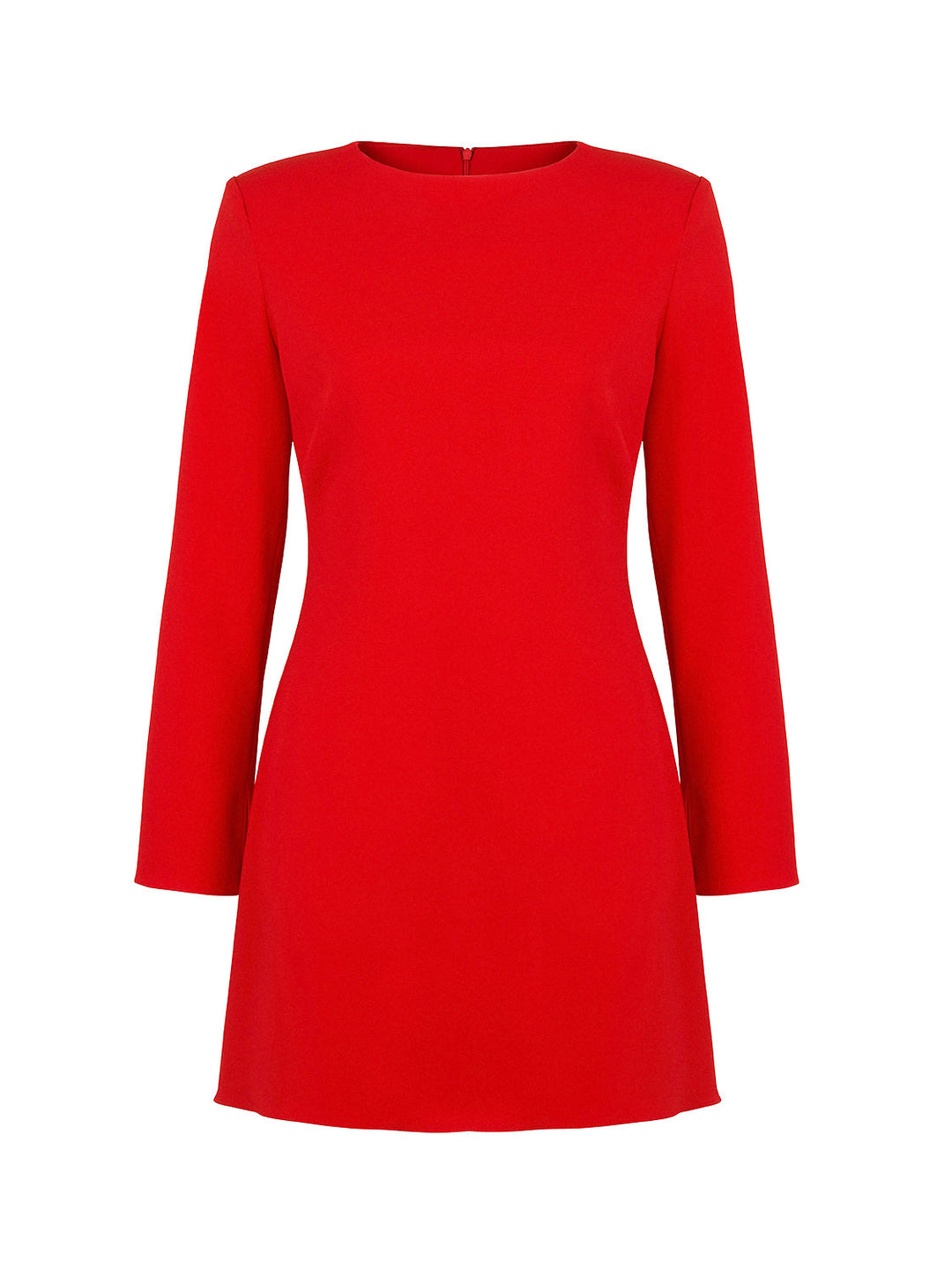 The Novalee Mini Dress