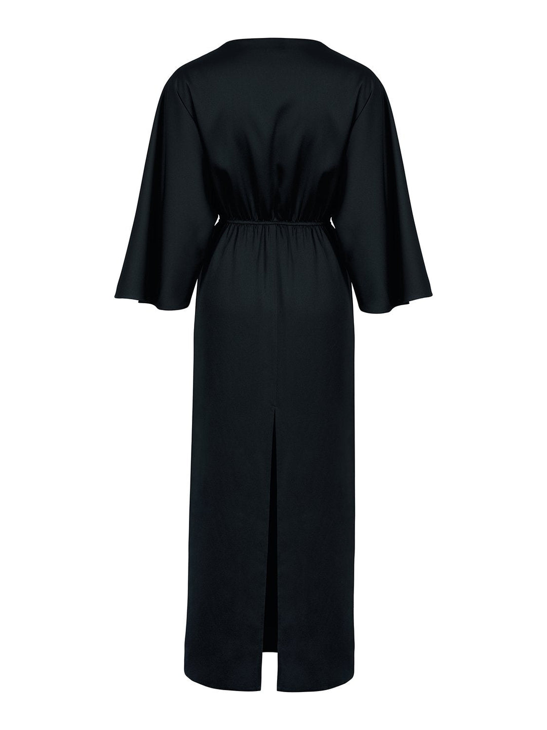 The Rosamund Midi Dress