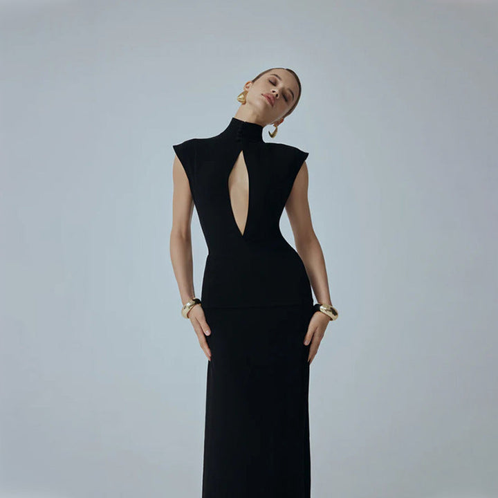 The Yasmin Piece