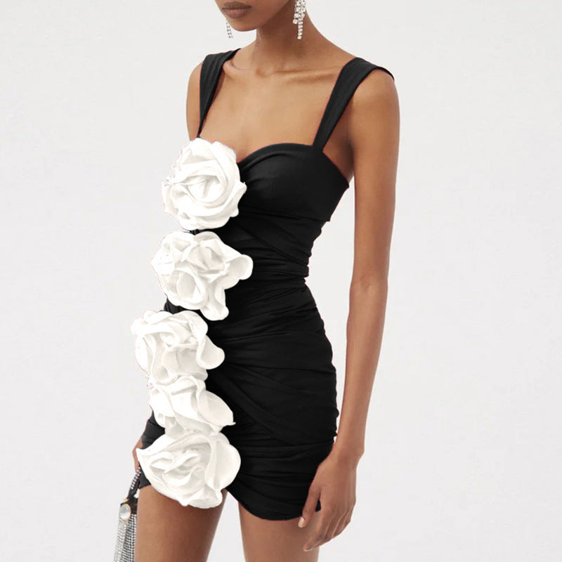 The Briar Dress
