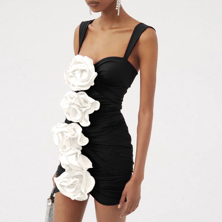 The Briar Dress