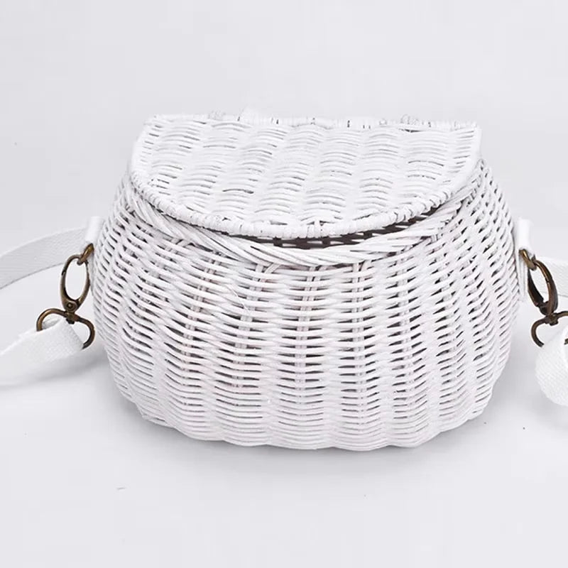 The Fable Bag