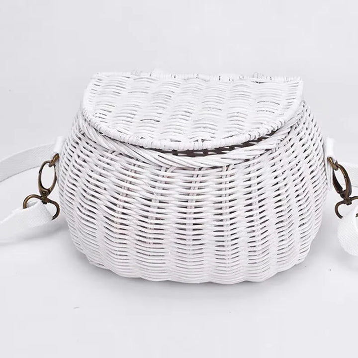 The Fable Bag