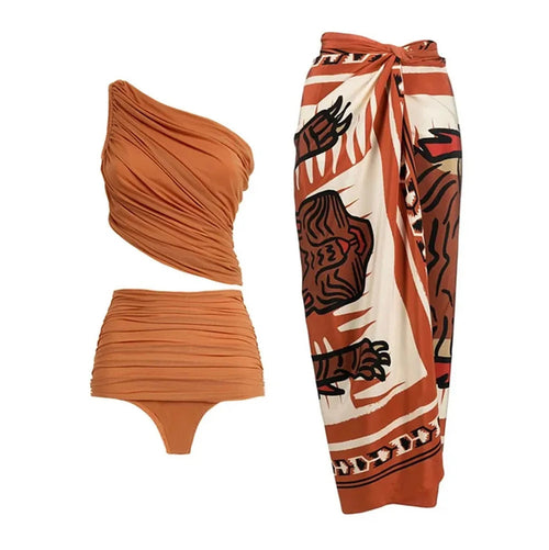The Elior 2-Piece Set