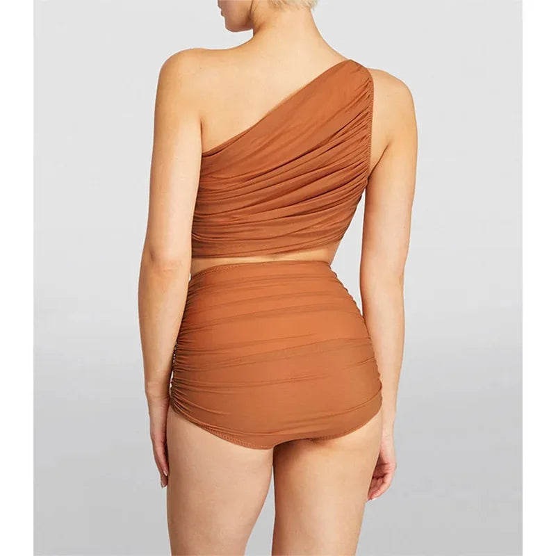 The Elior 2-Piece Set