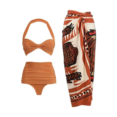 The Elior 2-Piece Set