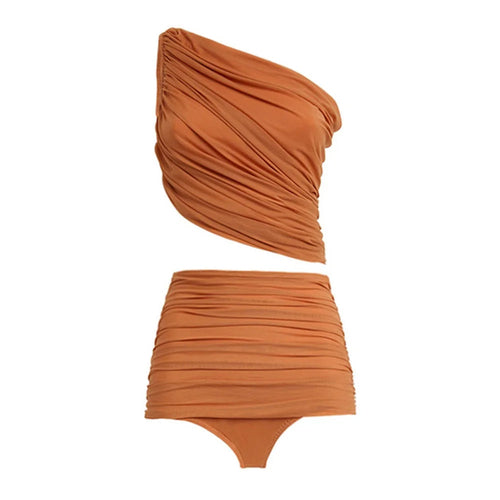 The Elior 2-Piece Set