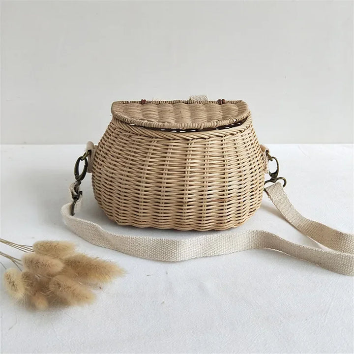 The Fable Bag