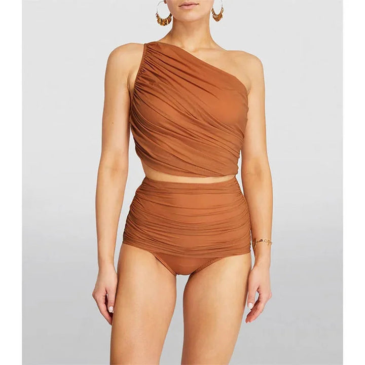 The Elior 2-Piece Set