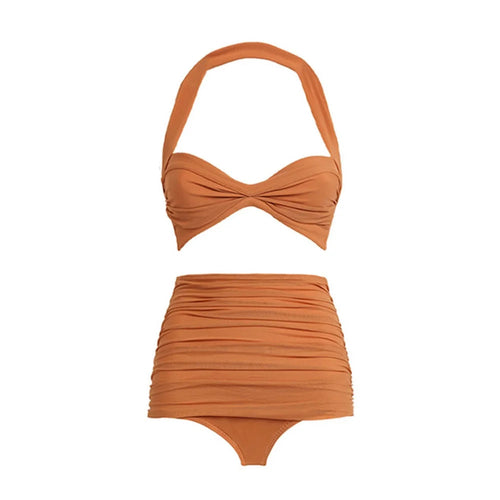 The Elior 2-Piece Set