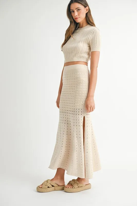 The Odette 2-Piece Set