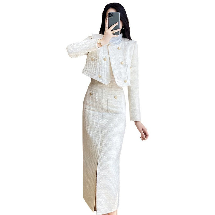 The Lumen 2-Piece Set